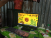 desktop computer